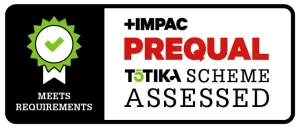 ATC_Contact Us_IMPACT Prequal and Totika Scheme Assessed Logo Traffic Management Needs_Totika Scheme