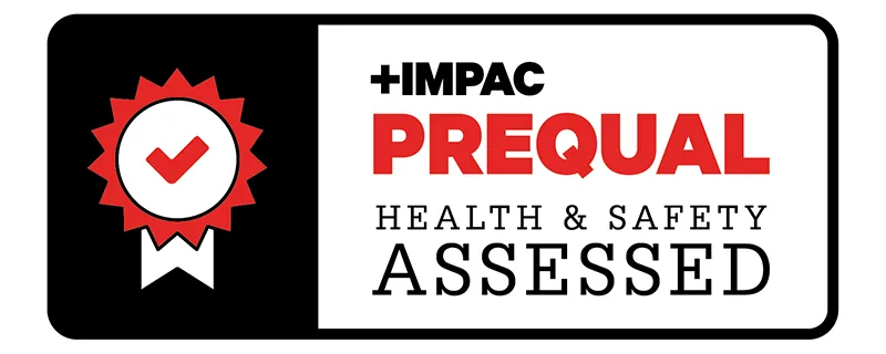 ATC_Health and Safety_IMPAC Prequal Logo2 ATC_Health and Safety_IMPAC Prequal Logo2
