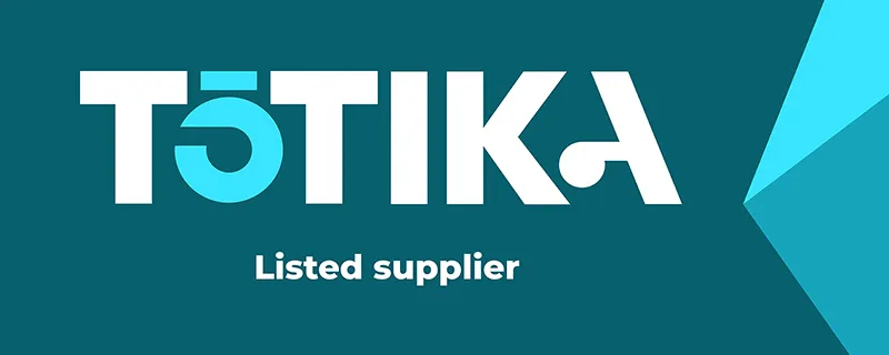 ATC_Health and Safety_Totika Logo2 ATC_Health and Safety_Totika Logo2