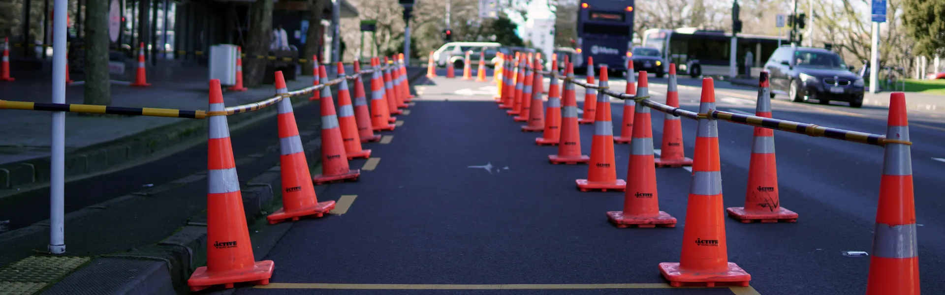 ATC_Health and Safety_Web Banner Qualified Traffic Management_Health and Safety_Web Banner