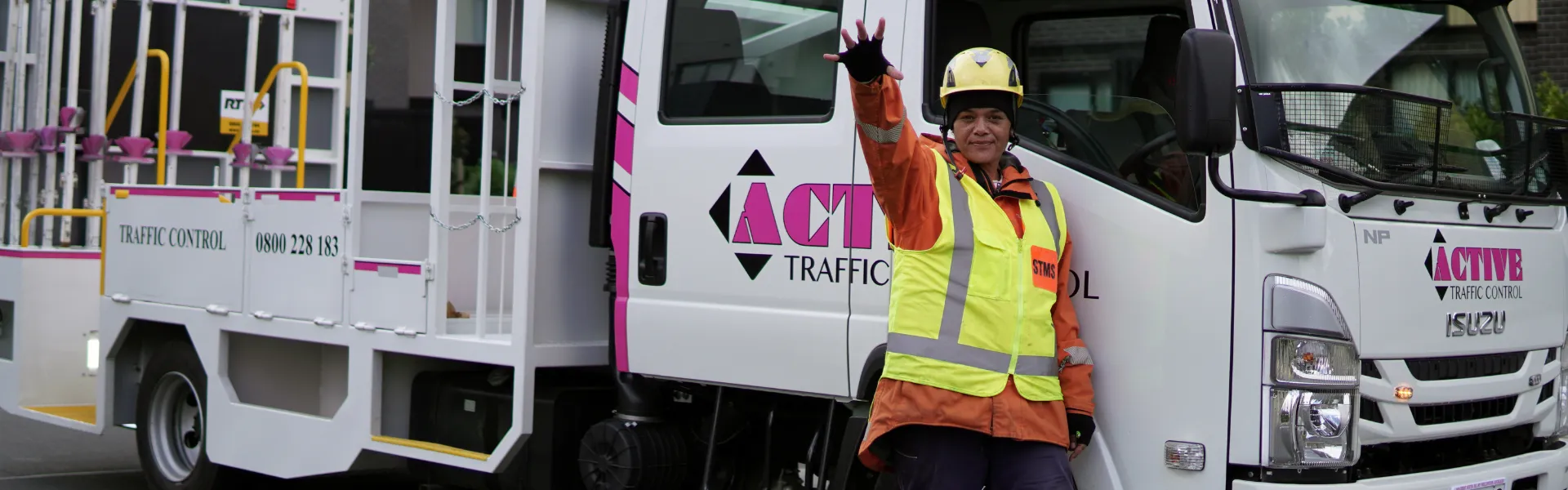 ATC_Work with Us_Web Banner Traffic Management Specialist | Work With Us