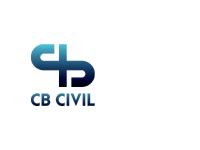 CB Civil Logo 250x150 Client Testimonials | CB Civil