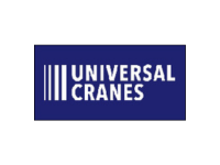 Universal Cranes Logo 250x150 Client Testimonials | Universal Cranes