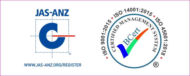 ATC - Certification (800x320) Health & Safety_ISO Certification