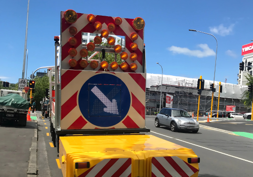Road Closures_Article